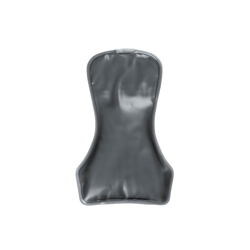 MAXXMEE Back Corrector with Gel Pad | To Improve &