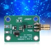 AD8317 Logarithmic Detector RF Signal Log Output Power Meter 1M-10000MHz