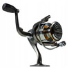 Consensus FD10 9+1BB Front Brake Spinning Reel