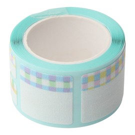 Uniname Name Cloth Tape