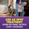 Ortho Home Defense Max Bed Bug, Flea and Tick Killer