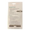 2 Packs of 2 RESCUE Glue Lure Pantry & Birdseed