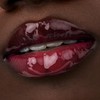 Catrice Glossin' Glow Tinted Lip Oil, Lip Gloss, No. 020,