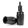 MOWOK Fit for Yamaha MT03 MT-03 MT 03 2014-2025 2024