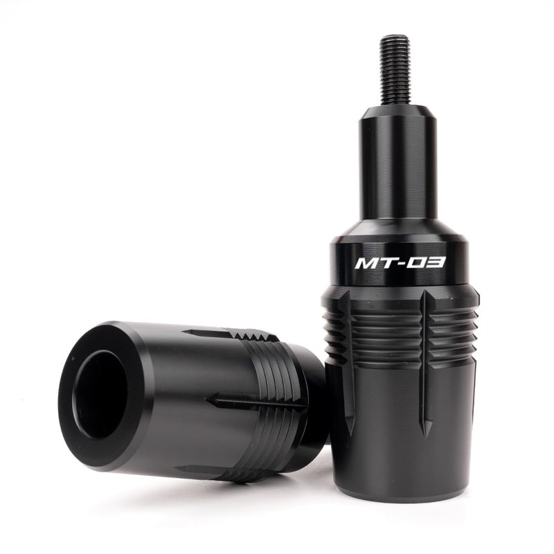 MOWOK Fit for Yamaha MT03 MT-03 MT 03 2014-2025 2024