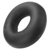Tractor Hose, 18 x 8.50/9.50-8 Hose, Strong Scalability, Standard Air