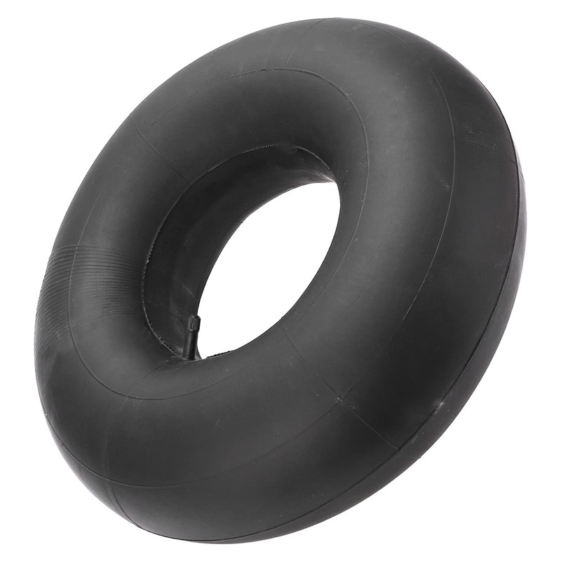 Tractor Hose, 18 x 8.50/9.50-8 Hose, Strong Scalability, Standard Air