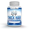 NutraPro Anti Hair Loss Pills with DHT Blocker Stimulates Thick