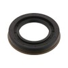 febi bilstein 34976 Shaft Seal for Differential, Pack of 1