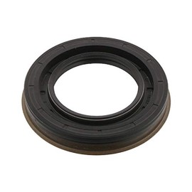febi bilstein 34976 Shaft Seal for Differential, Pack of 1