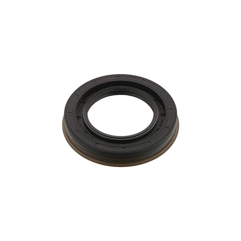 febi bilstein 34976 Shaft Seal for Differential, Pack of 1