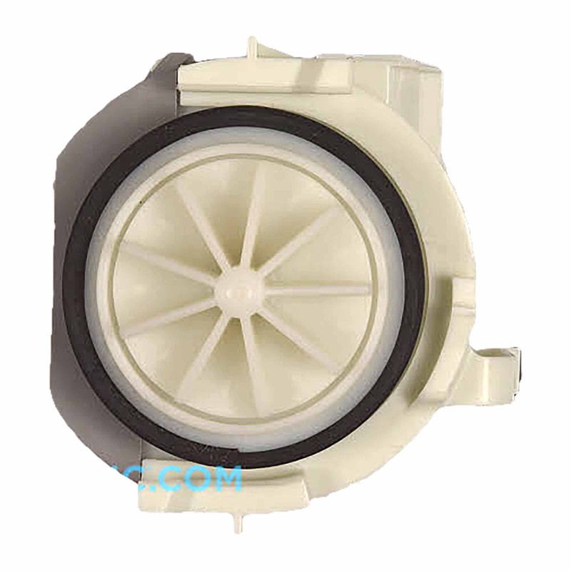 Bosch 00631200 Dishwasher Drain Pump