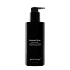 Jack Henry Cleanse + Face 200ml