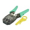 RJ45 CRIMPER TOOLS by UniversalGadgets