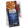Blue Dragon Curry Kit Thai Red 3 Step 8.9 oz