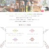 Ylang Ylang 10ml e-aroma Essential Oil Essential Oil Aroma Oil