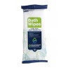 Coralite Ultra Thick Pack of 6 Adult Bath Wet Wipes