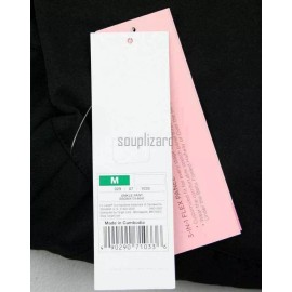 Liz Lange Maternity New Women's Maternity Clothes Over Belly Ankle Dress Pants Black NWT Size M