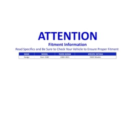 PartsW - 12 Pc Front Suspension Kit for Dodge Ram 1500 2000 2001 RWD Models Inner & Outer Tie Rod Ends + Sway Bar End Links + Idler & Pitman Arms + Upper Lower Ball Joints