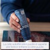 Ravensburger Pegamento Protector para Rompecabezas | Conserver 200 ml Rinde