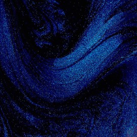 OPI Fortalecedor de uñas Nail Envy "ALL NIGHT STRONG" 15ML