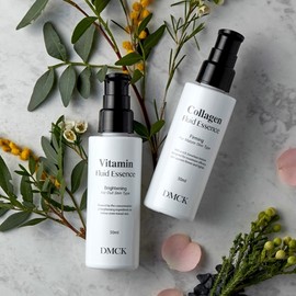 DMCK Collagen Floyd Essence 300ml+sample / DMCK 콜라겐 플로이드 에센스 300ml+샘플