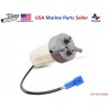 MG Fuel Filter Yamaha Outboard F150 F175 F200 F225 F250