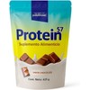 PROTEINA (425 grs, FRESAS CON CREMA)