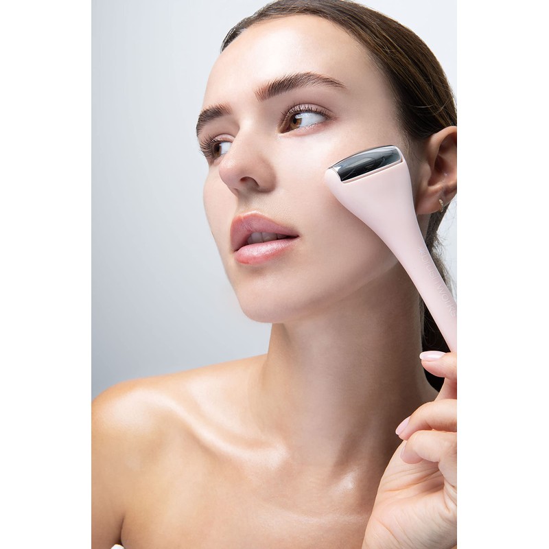 Brushworks Cryoroller