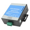 GSM 3G 4G Humidity Temperature Alarm Environmental Monitoring Power Failure