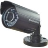 BlueFishCam Color CCTV Camera Wide Angle Lens 2.8mm CMOS 1000TVL