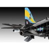 Revell 64970 Model Set BAE Hawk T.1, Aircraft Model Kit