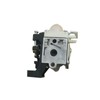 HQparts Carburetor Compatible with Echo HC155 HC165 HC185 HC225 HC235