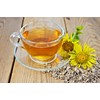 Health Embassy Oman Root | Elecampane Root | Inula Helenium