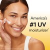 Olay Complete Lotion Moisturizer with SPF 15 Sensitive, 6.0 oz
