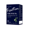 Dr.Lin Fisetin Phyto Max 1 month supply / 닥터린 피세틴
