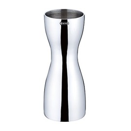 三宝 Industrial Shaker Silver H8 X X30 Nu Notebook B Yukiwa Q – 03301160