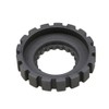 Fuerduo Lifan Complete Manual Clutch Assembly for 110cc 120cc 125cc