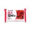 [SS62] Soap rose full of scent / [에스에스62]향기가득 때비누 로즈