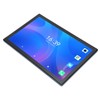 10.1 Inch Tablet for Android 12.0 12GB RAM 256GB ROM
