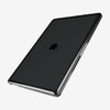 Tech21 Evo Tint for MacBook Pro 13" (2020) – Protective