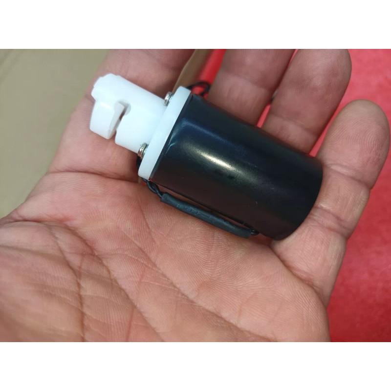 NEPTUNE APEX TRIDENT PINCH VALVE SOLENOID