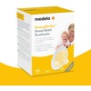Medela PersonalFit Flex Breast Shield Size XL (Spanish Version)