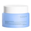 Pyunkangyul Deep Clear Cleansing Balm, 100ml, 1 piece / 편강율 딥 클리어 클렌징밤, 100ml, 1개
