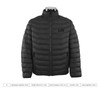 11 Areas Heated Jacket Outdoor USB Electric Heating Jackets Warm