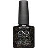 CND Shellac Color Coat 483 7.3mL