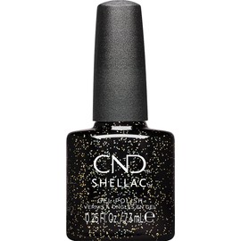 CND Shellac Color Coat 483 7.3mL