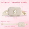YOOLIFE Birthday Gifts for Kids, Small Crossbody Bag,Birthday Gifts for