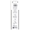 Star M 5-260 Short Bit 1.0 inches (26 mm)