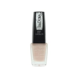 Isadora 251 Gone Sailing Gel Lacquer 6ml